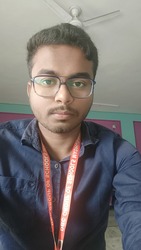 Subhasish